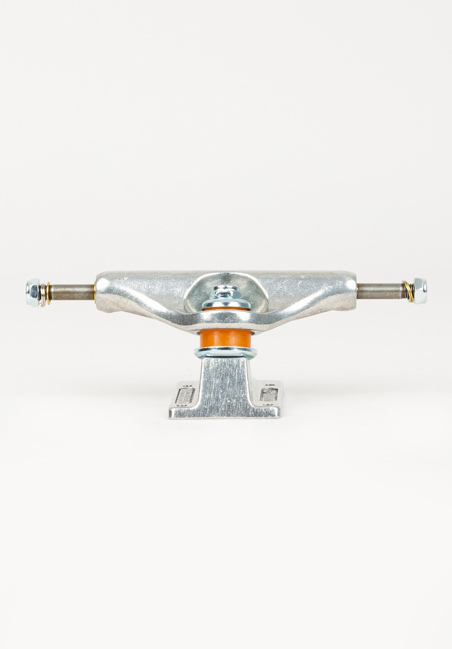 129 Stage 11 Polished Standard Rueckenansicht