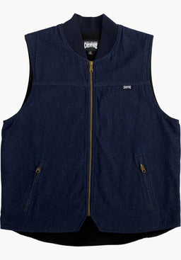 Bonehead Flame Vorderansicht