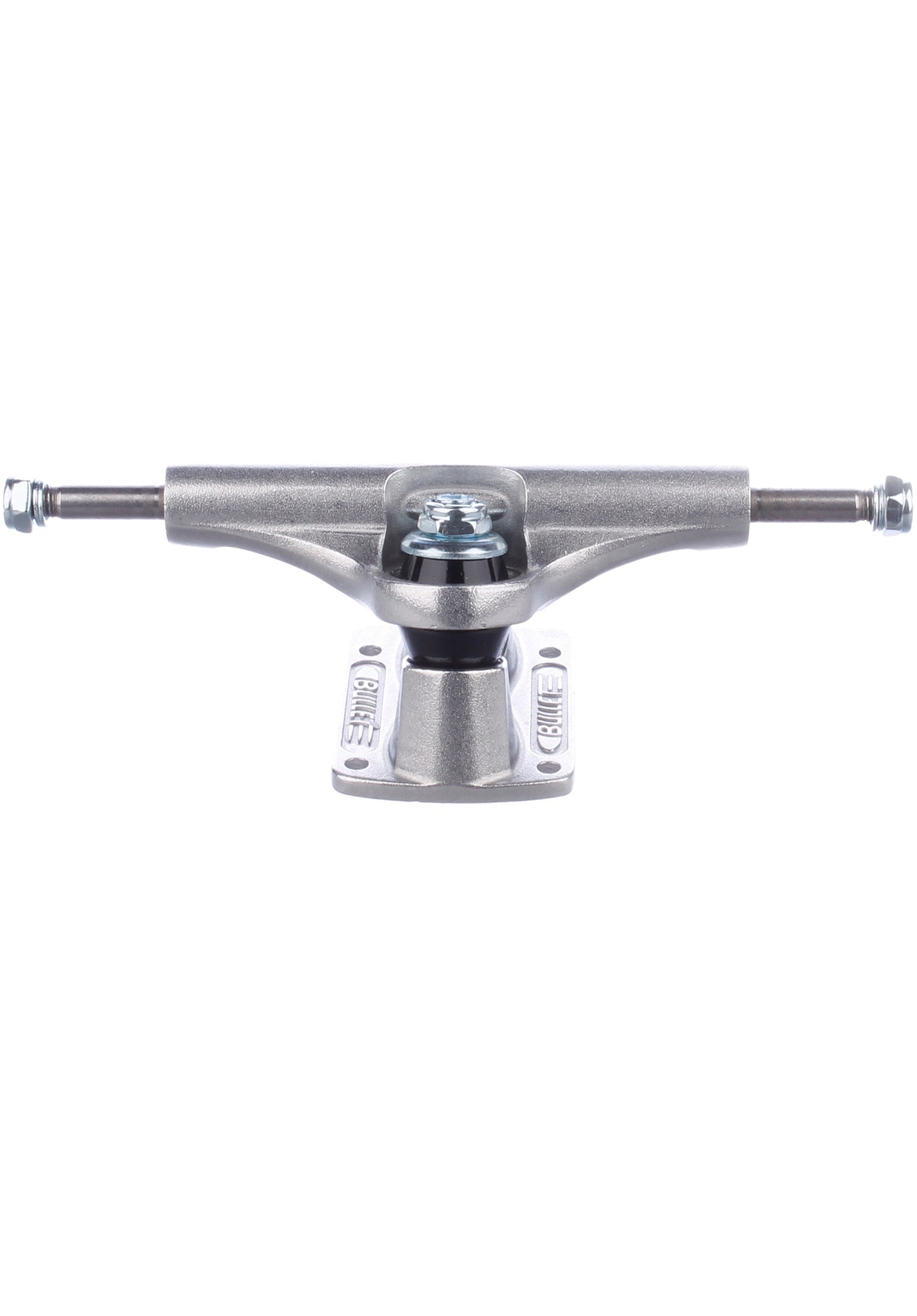 130mm Rueckenansicht