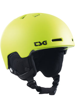 Arctic Nipper Mini Solid Color Vorderansicht