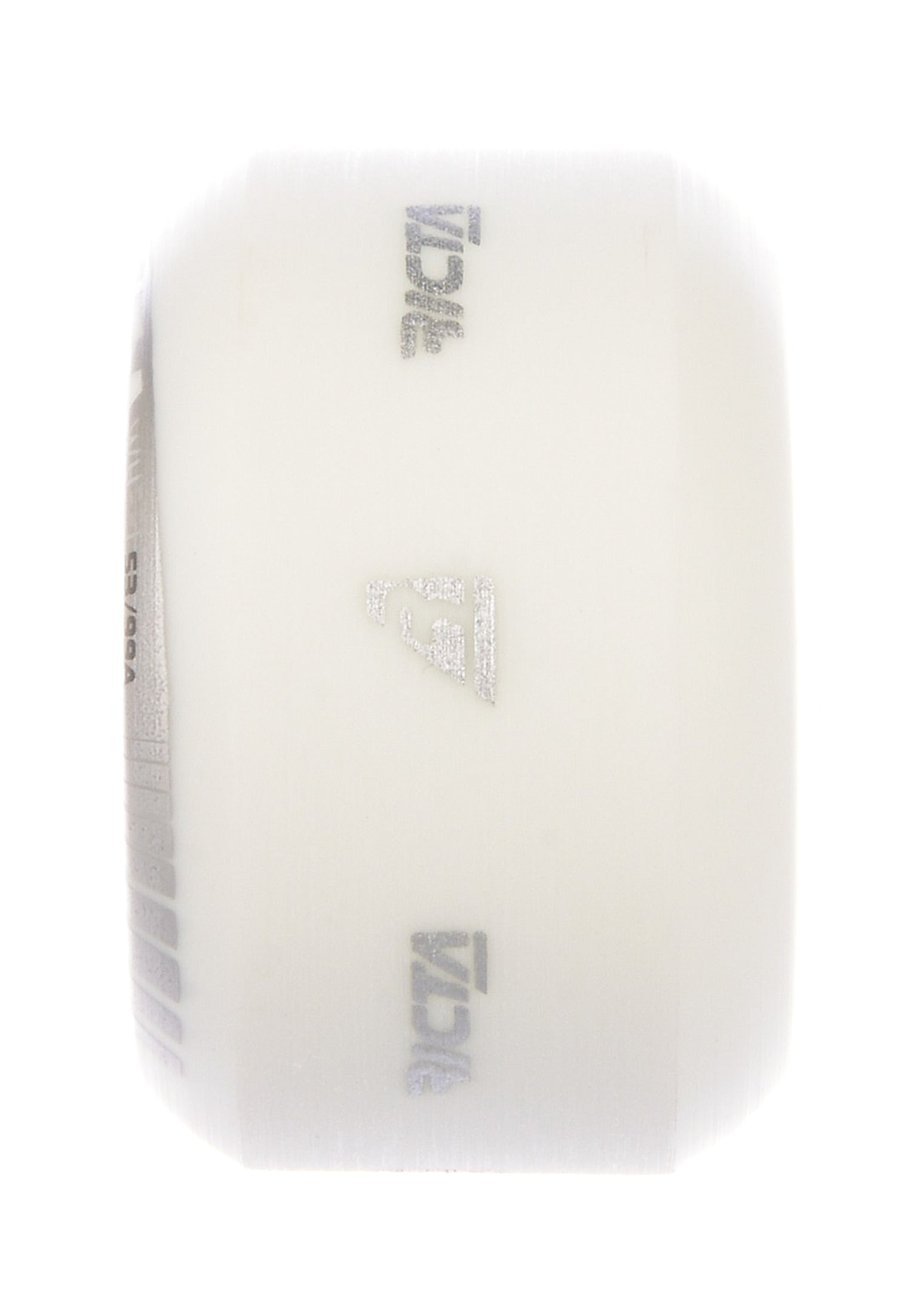 Speedrings Wide 99A Closeup1