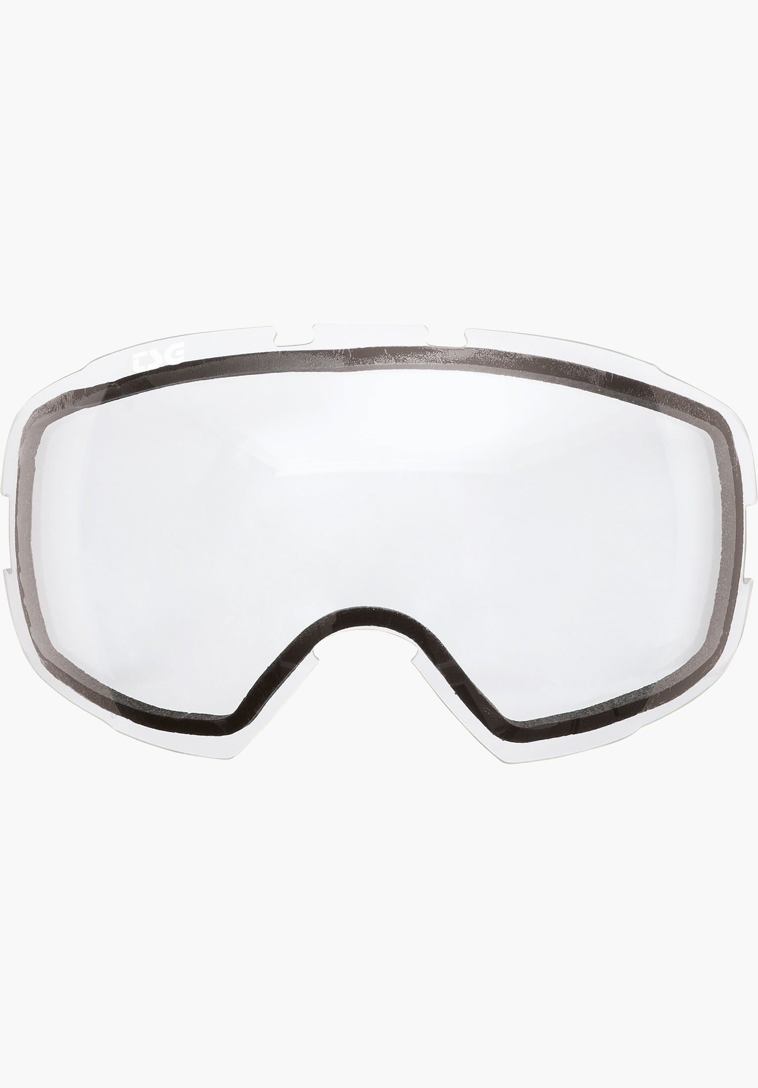 Replacement Lens Goggle One Vorderansicht