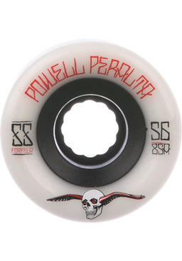 SSF G-Slides 85A Vorderansicht