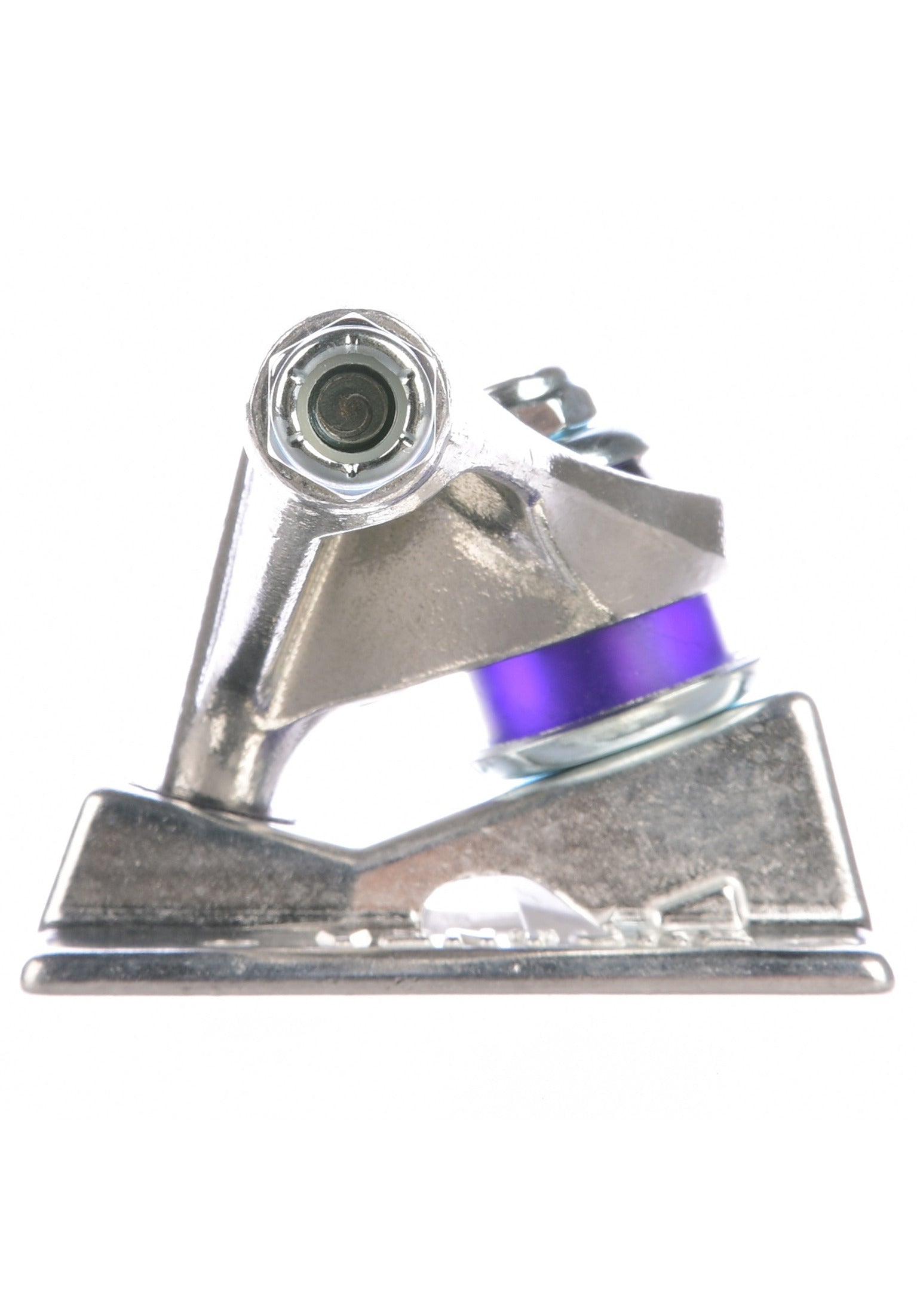 5.0 High V-Lights Closeup1