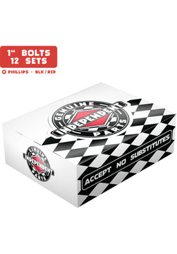 1 Kreuz 12er Vorderansicht