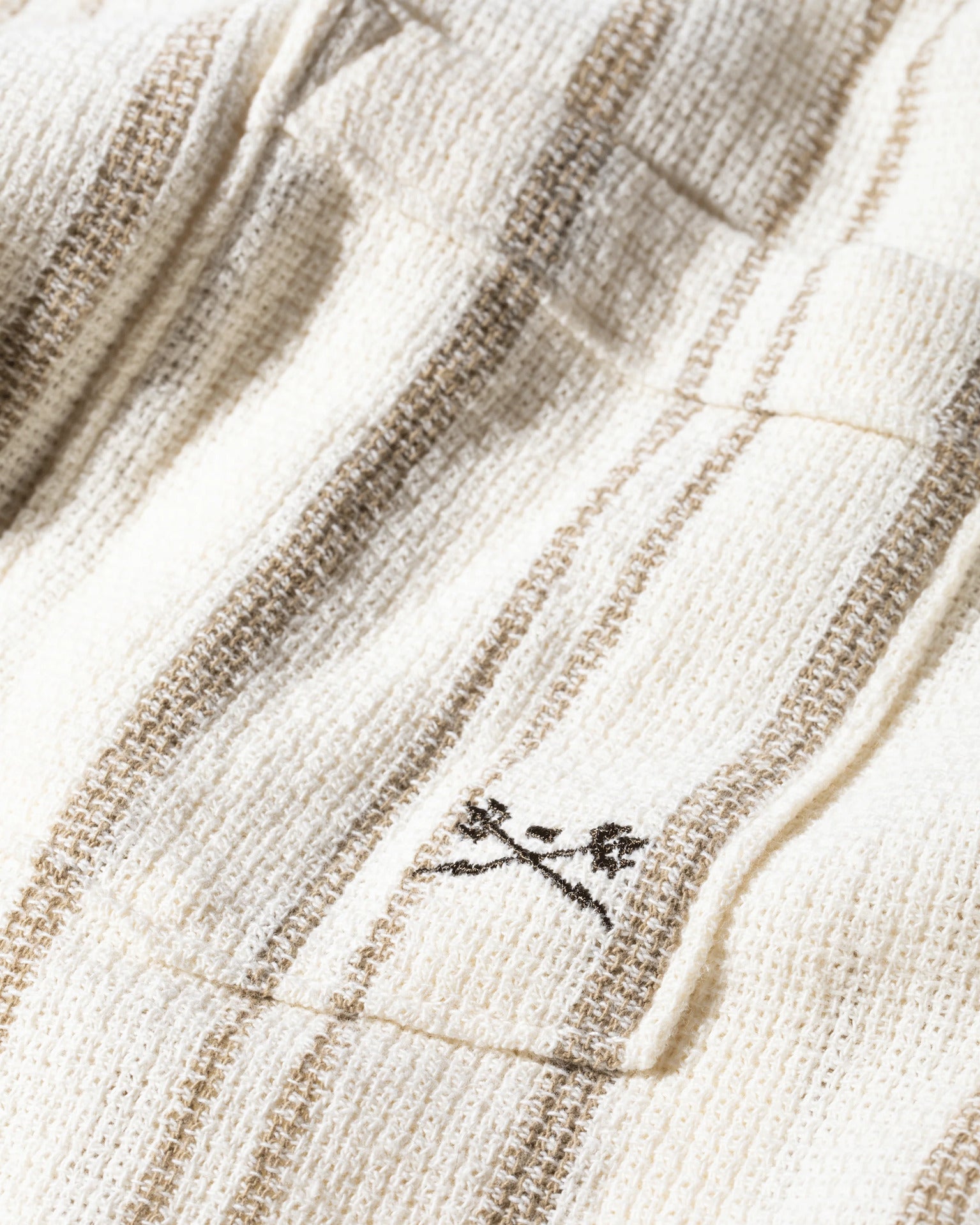 Castillo antique Closeup2