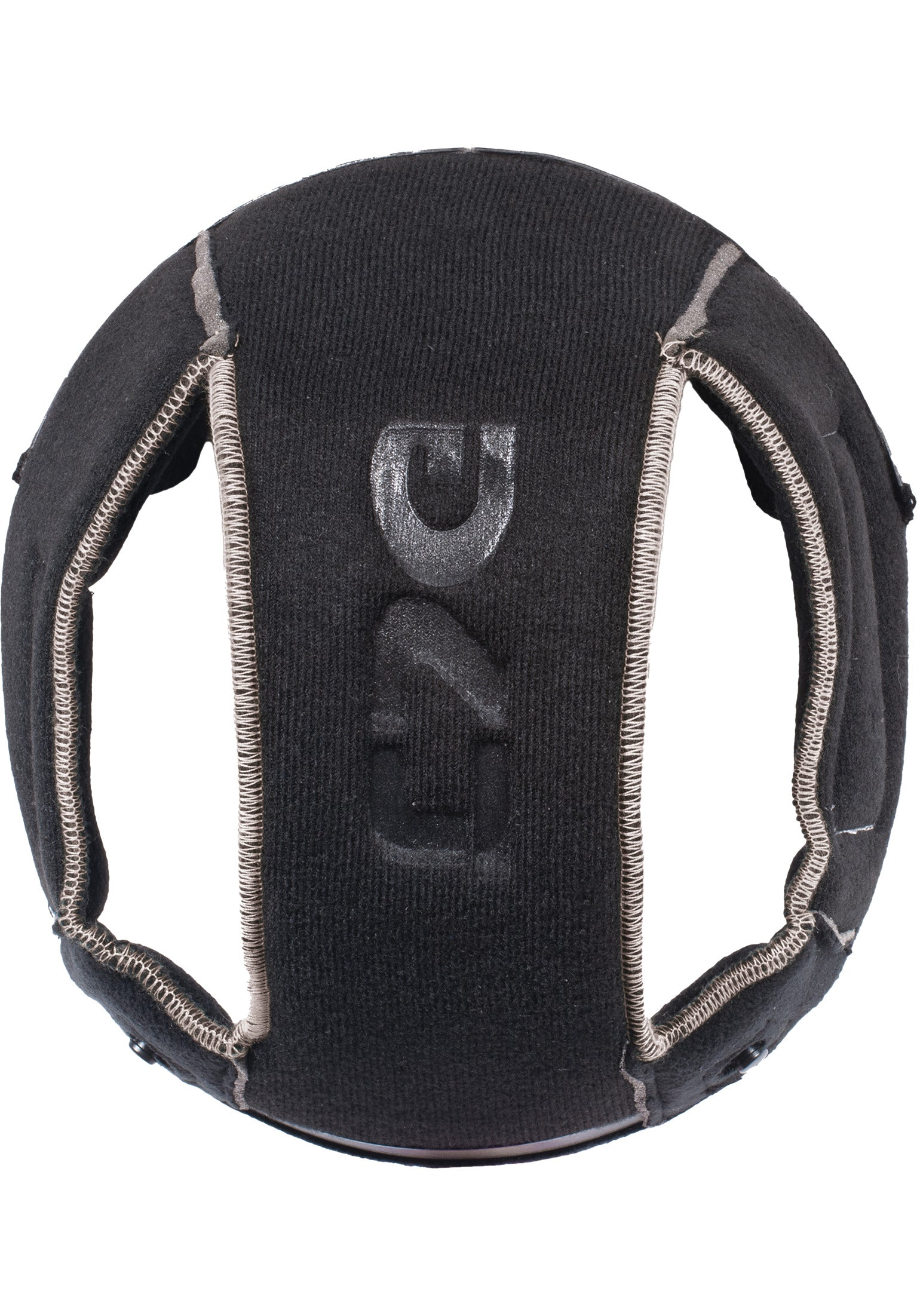 Sentinel Liner Vorderansicht