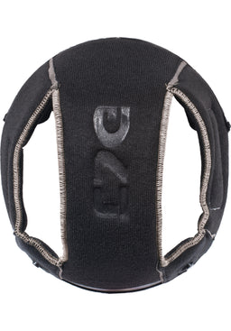 Sentinel Liner Vorderansicht