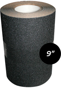 G5 9 /18m Roll Vorderansicht