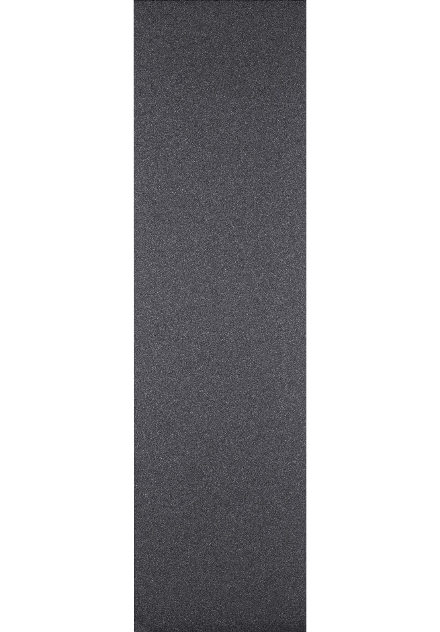 Ablack 5 Vorderansicht