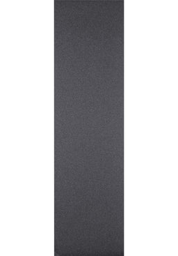 Ablack 5 Vorderansicht