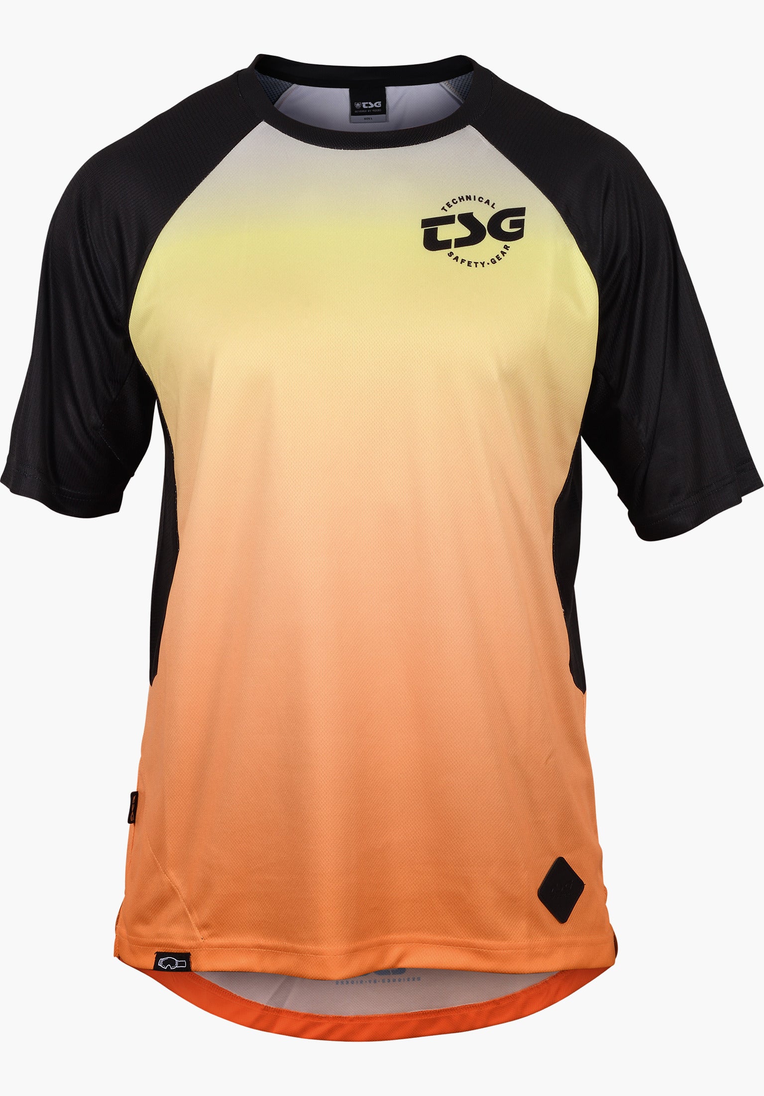 SP8 Jersey Closeup1