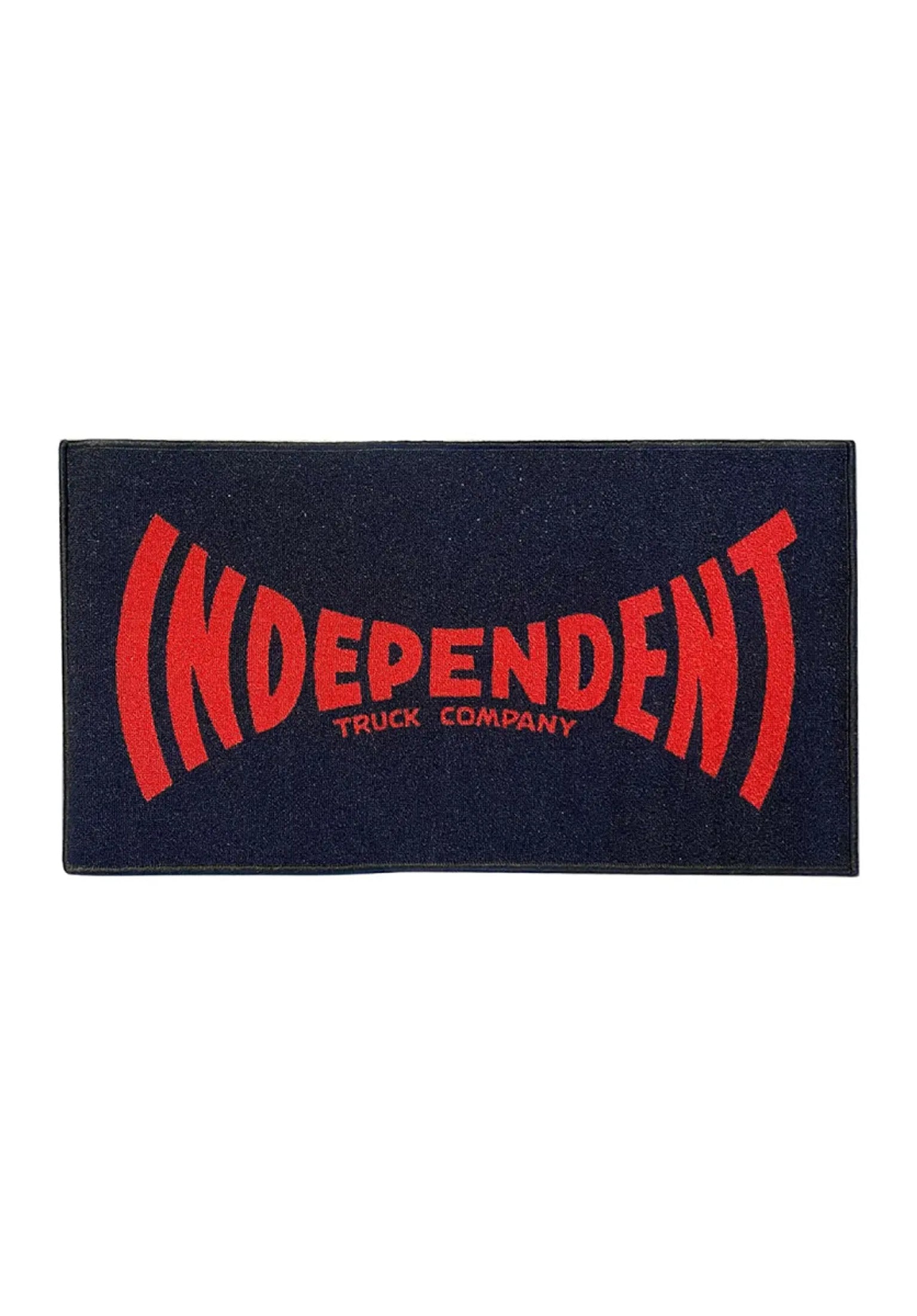 Independent RUG square Vorderansicht