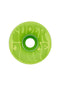 Bubble Gum Super Juice 78A transparent-green Vorderansicht