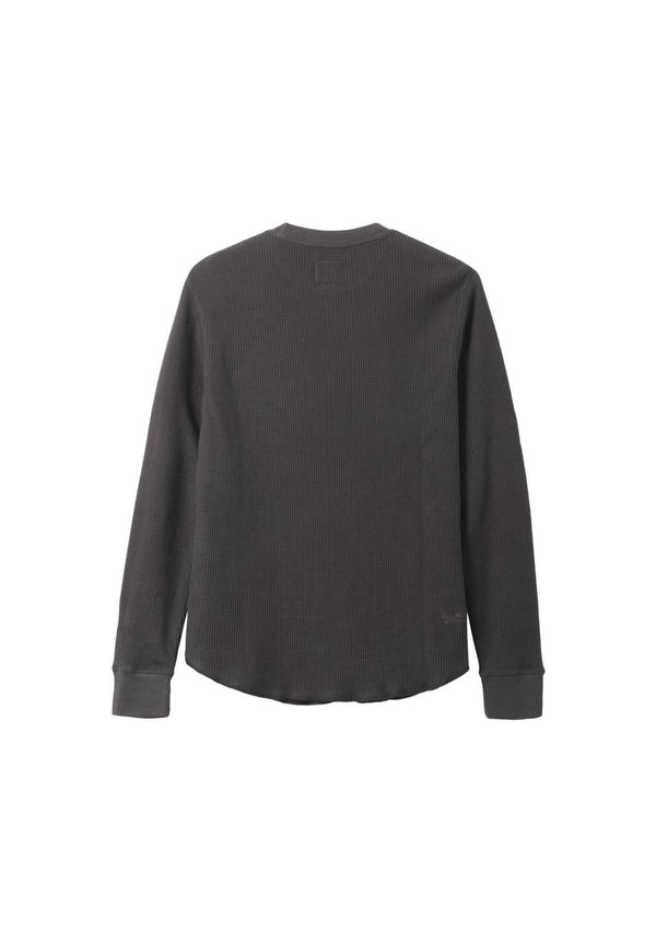 Conley black Vorderansicht