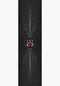 Andy Anderson Power Lines black Vorderansicht