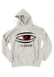 Sect Eye bone Vorderansicht