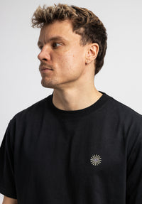 Orb black Rueckenansicht