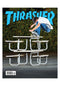 Magazine Issues 2026 October Vorderansicht