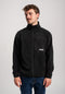 Jonel black Vorderansicht