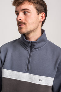 Noen fogblue-grey Closeup1