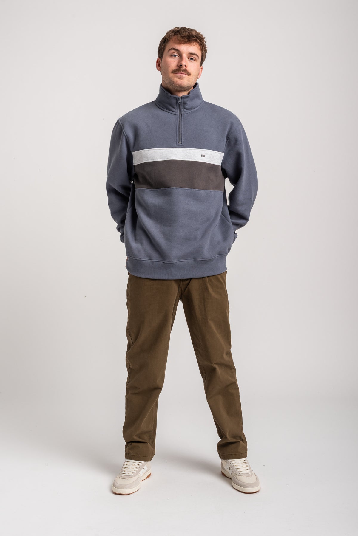 Noen fogblue-grey Closeup2