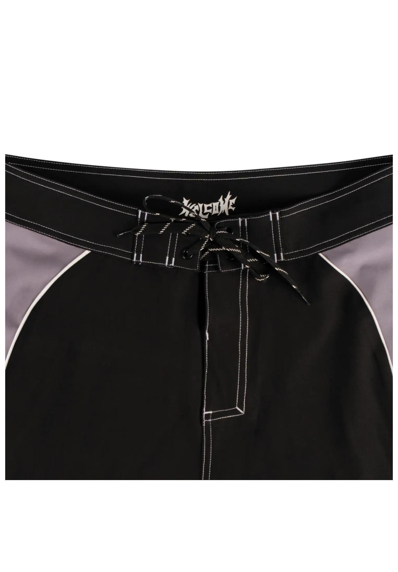 Sect black Closeup1