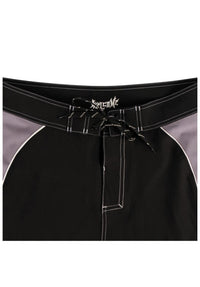 Sect black Closeup1