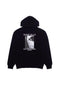 Bomb Hills Not Countries black-grey Vorderansicht