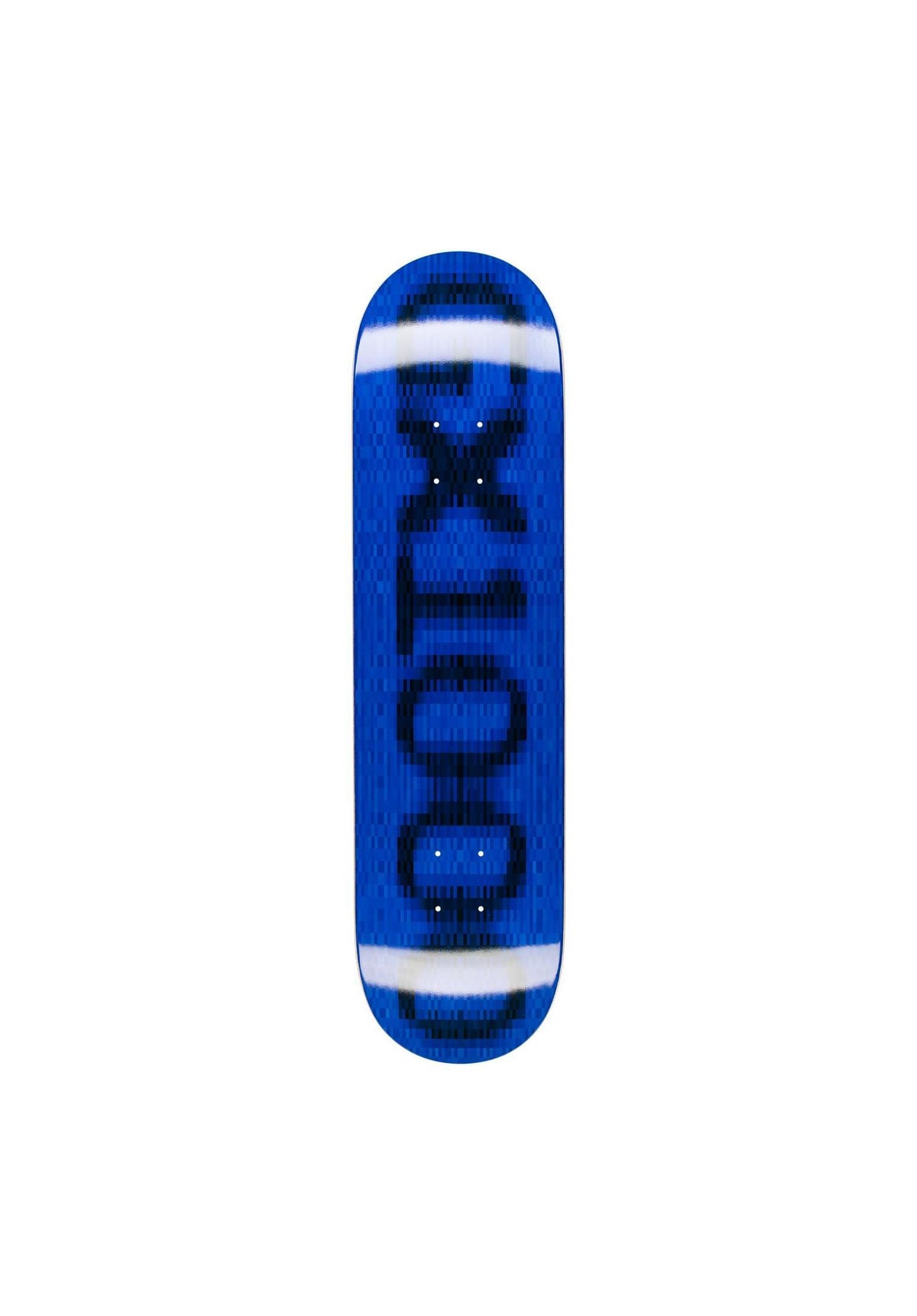 OG Logo Blur blue Vorderansicht