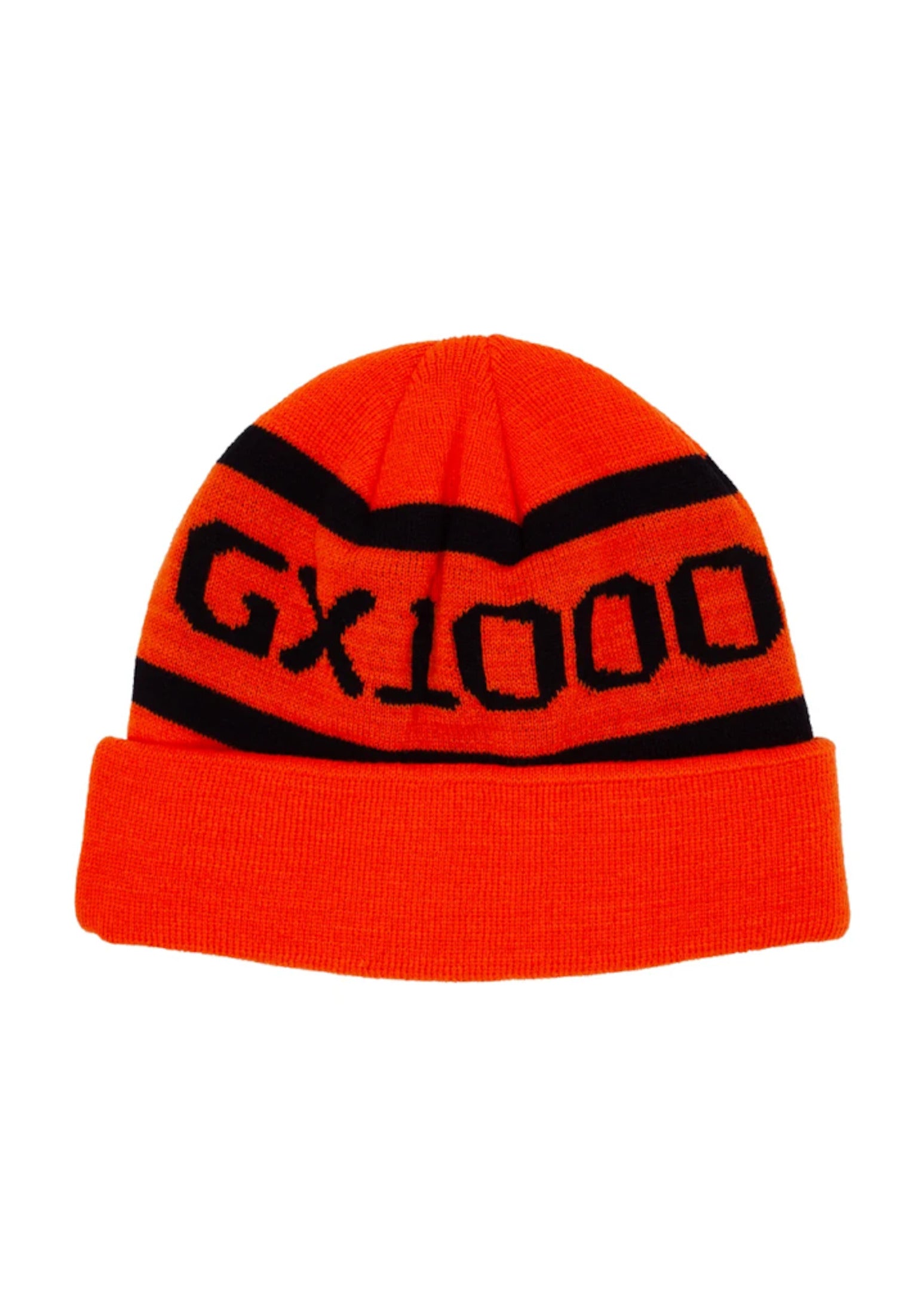 OG Logo orange Vorderansicht