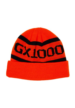OG Logo orange Vorderansicht