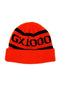 OG Logo orange Vorderansicht