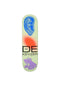 de Keyzer 'Ear' Pro multicolored Vorderansicht