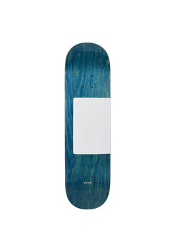 Proto 2 navy Vorderansicht