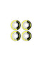 P-Classic Classic 83B white Vorderansicht