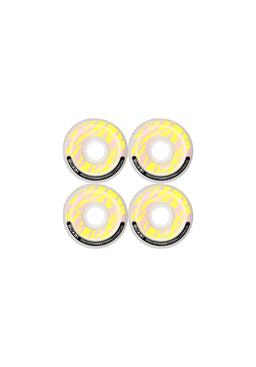 P-Thane Conical 83B white Vorderansicht