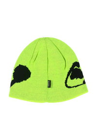 Rift bright-green Vorderansicht