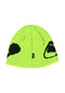 Rift bright-green Vorderansicht