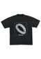 Limitless Washed carbon-black Vorderansicht