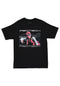 Pectech black Vorderansicht