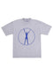 Vitruvian ice Vorderansicht