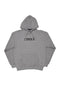 Euro Logo sportgrey Vorderansicht