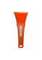 Euro Ice Scraper orange Vorderansicht