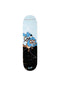 X Regular Show Fight on Popsicle multicolored Vorderansicht