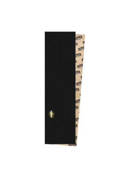 G5 Portal 9 x 33,5 Sheet black Vorderansicht