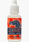 Speed-Lube-Oil no color Vorderansicht