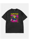 Skate Rock Vol. II vintage-black Vorderansicht