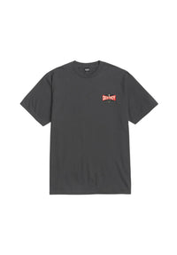 Hot Spark vintage-black Rueckenansicht