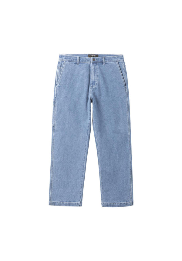 Union Denim medium wash Vorderansicht